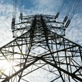 Cene struje u jugoistočnoj Evropi premašile 700 evra po MWh