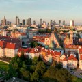 Nekad su bili teška sirotinja, a danas među najjačima u EU: Grabe ka vrhu i ne zaustavljaju se, a ovo je tajna uspeha