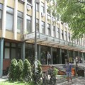 Kikinđaninu i dalje zabranjeno prilaženje, sastajanje i komuniciranje s dečakom zbog sumnje da je na plaži u Petrovaradinu…
