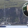 Milijarder kupio ostrvo za 2,2 miliona dolara: Svi su se šta će da uradi, njegov potez šokirao Škotsku