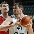 Osvojio zlato sa Srbijom, igrao za Zvezdu, sa 30 godina otišao u Meksiko