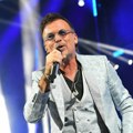 Džiboni kad je pisao "Cesaricu" bio na rubu egzistencije: Nije hteo da je da Oliveru, a onda usledio šok obrt