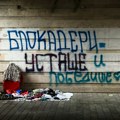 Opet smo propustili da pokrenemo globalni trend
