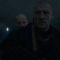 Prvi dugometražni AI film dokazao da najjači momenti i dalje pripadaju ljudskom umu