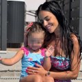 "Kad sam postala majka, sve se promenilo" Bivša voditeljka rodila decu velikom zavodniku, sad pokazala kako uživa sa…