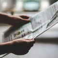 Privremeno stopirano preuzimanje crnogorskih Vijesti