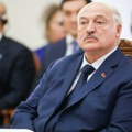 Belorusija zatvara vrata u Helsinkiju: Ambasada se gasi od 1. septembra