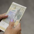 Mali o jednokratnoj pomoći: Isplata preko namenskih računa u banci Poštanska štedionica