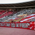 UEFA „oštri zube” na srpskom šampionu, kaznila Zvezdu sa 99.500 evra