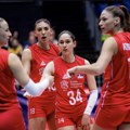 Balkanski derbi u nokaut fazi: Srbija dobila rivala za osminu finala Evropskog prvenstva!