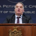 Stanković: Država želi partnerske odnose sa Univerzitetom, neophodna depolitizacija