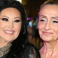 "Fali mi muška ruka" čuvena Salveta o ćerki, neostvarenoj ženi i nastavku "Kursadžija"! O noći sa Draganom Mirković kaže…