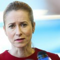 Kalas: „Flota u senci” je ključna linija života za ruski rat u Ukrajini