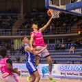 Mega se priprema u Španiji: Tim Vuleta Avdalovića zakazao atraktivne mečeve!