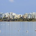 Некретнине све скупље на острву које Срби воле: У једном граду цене станова скочиле 5,6% за само 3 месеца
