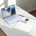 IFA 2026: Acer predstavio budućnost tehnologije – od 1000 Hz monitora i 3D laptopa do lokalne AI snage i održivih inovacija