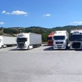 Slobodna zona Užice – važan potencijal za dalji privredni razvoj Užica