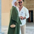 Pevač varao ženu, ona mu sve oprostila: Sada pokazali da im ljubav cveta, "Ljubavnica treba da se stidi"