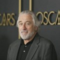 "Pozvao me je i rekao - snimićeš nastavak": De Niro je zahtevao da ova priča bude vraćena na filmsko platno