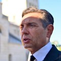 Vulin za Sputnjik: Hvala Rusiji jer je pomagala generalu Mladiću!