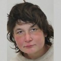 (Foto) "Ako je vidite, ne prilazite joj bez maske i rukavica" Žena sa opasnom zarazom pobegla iz bolnice, policija izdala…