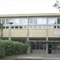 Tehnička škola „Kolubara“ pojasnila okolnosti u vezi sa kamerom
