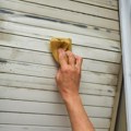Genijalan trik za čišćenje roletni i to obe strane istovremeno: Sve što vam treba je 10 minuta i sastojci koje već imate u kući…