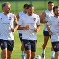 "Sudija nam nije dozvolio da igramo!" Bivši fudbaler Zvezde brutalno udario po arbitru posle derbija sa crno-belima: Direktno…