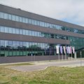 Sindikat BioSens: Rad Instituta umnogome blokiran, u petak novi štrajk upozorenja
