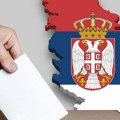 Koalicija Narodna Srbija predala listu, pa je povlači zbog podrške studentima
