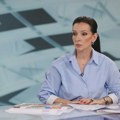 Tepić: Za našu listu izbori nisu obična politička utakmica, već finiš borbe za oslobađanje države