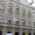 Jugoslovenska kinoteka domaćin 11. Festivala italijansko-srpskog filma