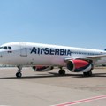 Er Srbija proglašena Liderom na avio-tržištu u okviru Air Transport World nagrada