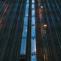 Končar predstavio novi bimodalni voz na sajmu InnoTrans u Berlinu