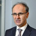 Macut: Srbija ima kapacitet za veliki tehnološki pomak i projektovanje čipova