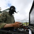 CIA upozorila na mogući ruski napad dronovima: Tri zemlje na jugu Evrope strahuju od udara s mora