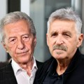 "Strašno je kada se desi": Dragan Stojković Bosanac o tragičnoj smrti brata Miroslava Ilića