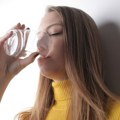 Insulinska rezistencija često prolazi neprimećeno, obratite pažnju na ove simptome