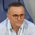 Potpisao Božidar Bandović