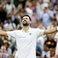 Đoković posle 11 godina u Pekingu, obratio se na kineskom (VIDEO)