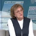 Степановић: Напредњаци направили дупло већи јавни дуг него све бивше власти