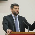 ZLF: Aleksandar Šapić bi morao odmah da bude smenjen i da odgovara pred zakonom