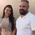 "Prisustvovaću porođaju" Uslikali smo Anitu i Luku ispred bolnice, izabrali ime za ćerku, pa se dotakli Aneli i "Elite 10"…