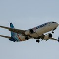 Drama na nebu! Tokom leta za Tel Aviv poslat signal za otmicu, dignuti borbeni avioni