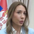 Đedović Handanović: OFAK produžio licencu za rad NIS-a do 30. oktobra