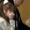 Neuspešno pogubljenje Kriste Pajk šokiralo Ameriku: Stručnjak kaže da "ne postoji presedan"