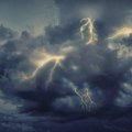 Ove zemlje su najugroženije od razornih oluja - dve se nalaze u Evropi