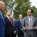 „Čovečanstvo bi moglo da nadživi EU, čiji je kraj, predviđa se, zakazan za maj 2027.“: Da li je ovo kraj sveta kakav poznajemo?…