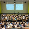 Još jedan dan za Chevening stipendije: Ovo su ključni saveti
