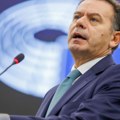 Монтенегро: Високи трошкови живота гурају Европљане ка крајњој десници